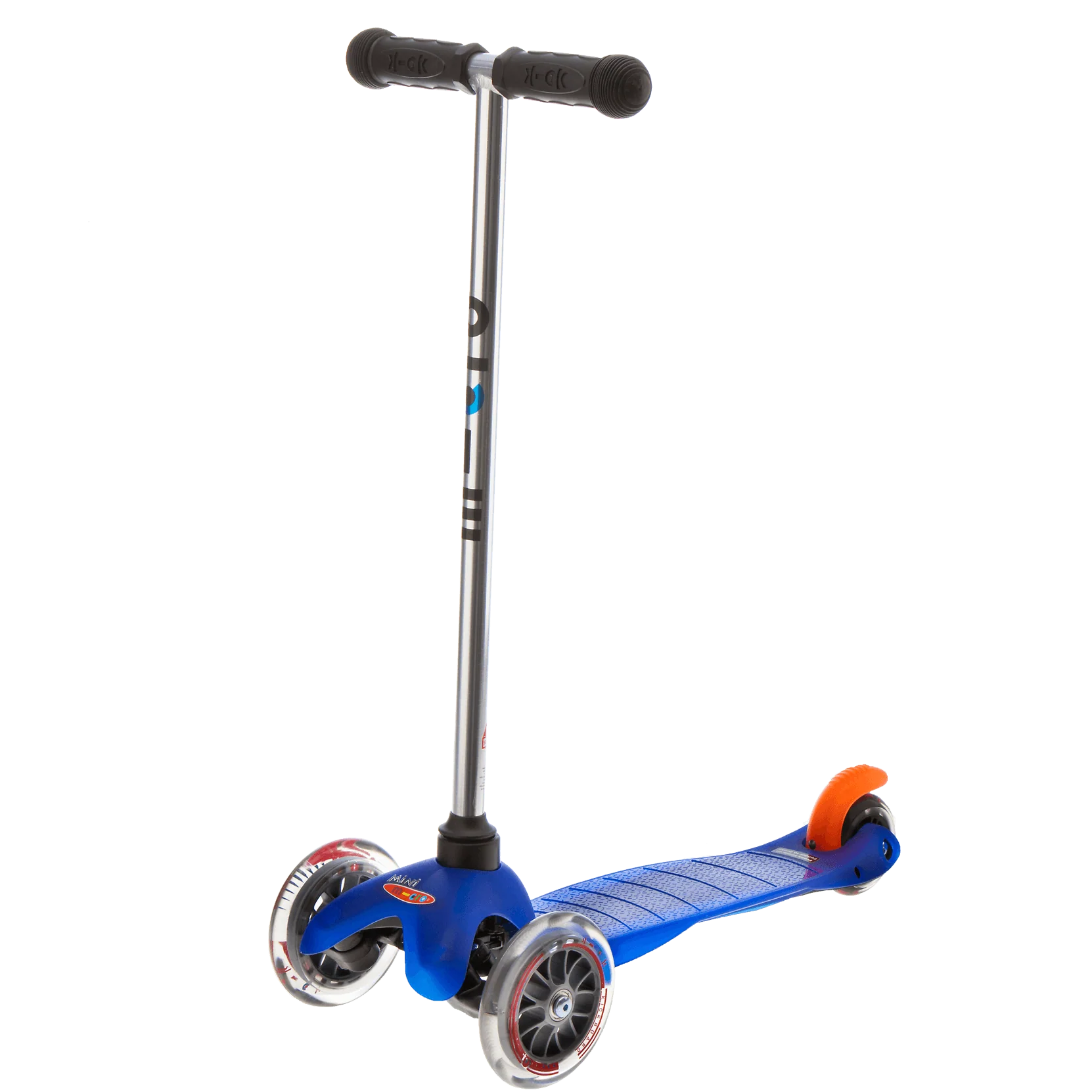 תמונה ממוזערת 2