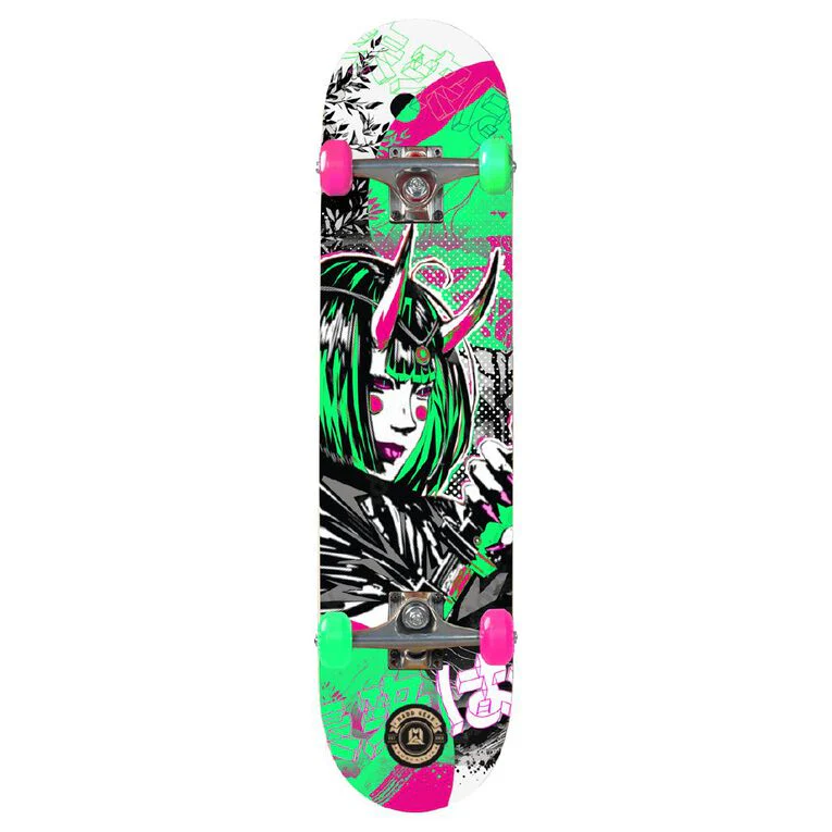 תמונה ממוזערת 1